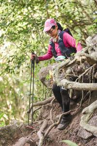 BIB: 
                            <button type="button" onclick="openModal(28093821)" class="btn btn-primary btn-sm float-right btn-popup" data-toggle="modal" data-target=".modal-high-quality">
                        <i class="fas fa-shopping-cart"></i> Add to Cart
                    </button>
                                            <button type="button" onclick="isThisMe(28093821, true)" class="btn btn-success btn-sm float-right btn-popup btn-isme hidden" data-toggle="tooltip" data-placement="bottom" title="นี่คือรูปของคุณใช่ไหม คลิกที่นี่เพื่อเอาเข้าอัลบั้ม">
                        <i class="fas fa-plus"></i> Add to album
                    </button>
                    <button type="button" onclick="isThisMe(28093821, false)" class="btn btn-warning btn-sm float-right btn-popup btn-isnotme hidden">
                        <i class="fas fa-ban"></i> Remove from album
                    </button>